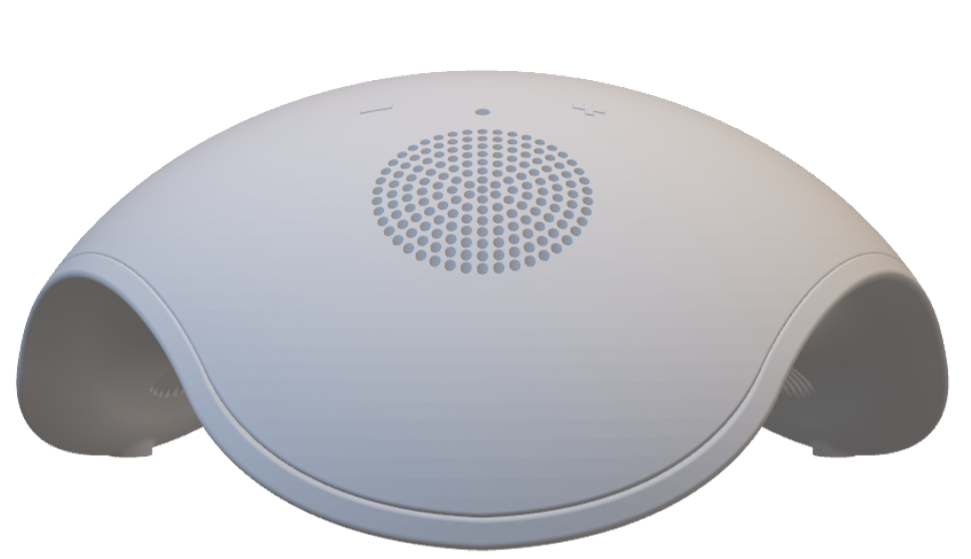 CORE ONE Produktbild